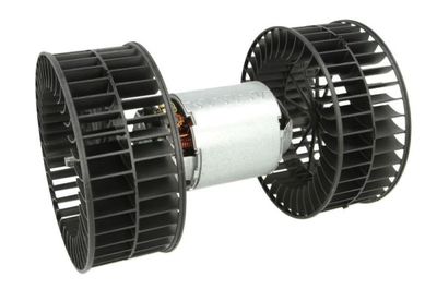Electric Motor, interior blower THERMOTEC DDB008TT