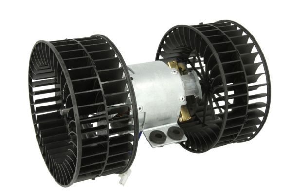 THERMOTEC DDB010TT Interior Blower