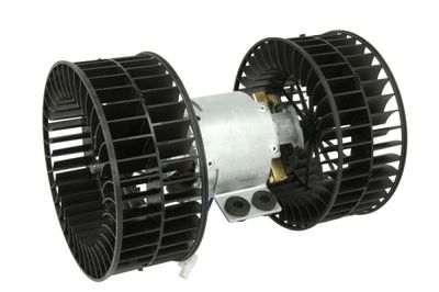 Interior Blower THERMOTEC DDB010TT