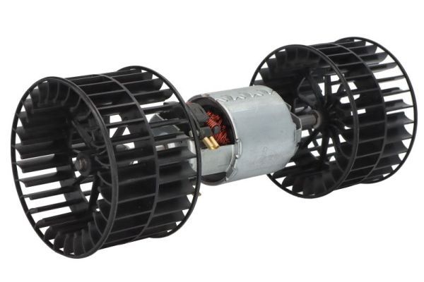 THERMOTEC DDB013TT Interior Blower