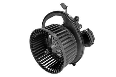 Interior Blower THERMOTEC DDB014TT