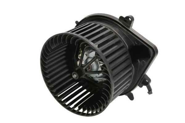 THERMOTEC DDB015TT Interior Blower