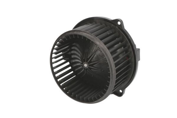 THERMOTEC DDB016TT Interior Blower