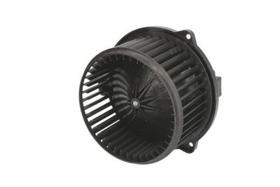 Interior Blower THERMOTEC DDB016TT