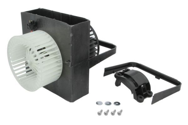 THERMOTEC DDB017TT Interior Blower