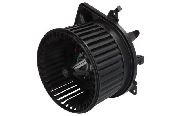 THERMOTEC DDB018TT Interior Blower