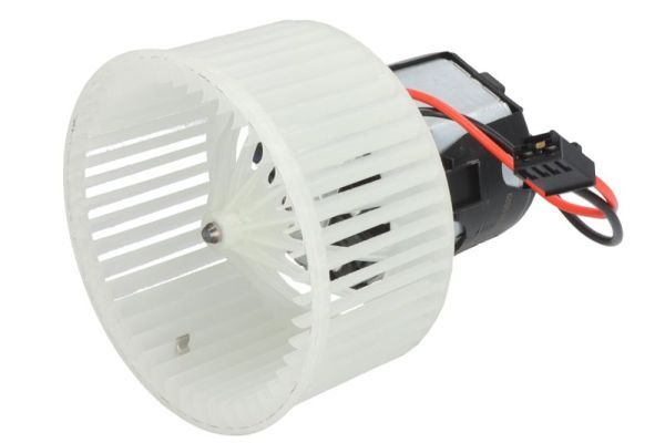 THERMOTEC DDB019TT Interior Blower