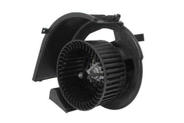 THERMOTEC DDB020TT Interior Blower
