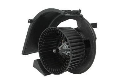 Interior Blower THERMOTEC DDB020TT