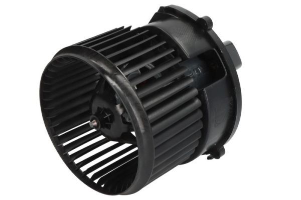THERMOTEC DDB021TT Interior Blower