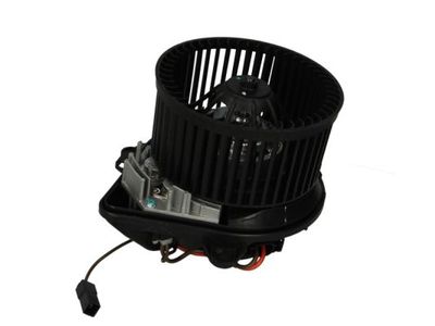 Interior Blower THERMOTEC DDC002TT