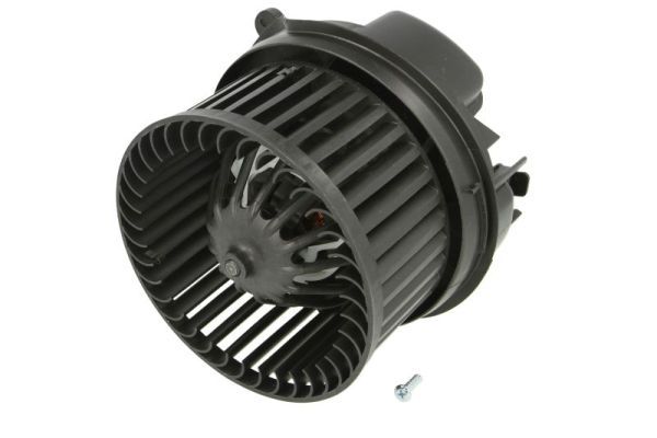 THERMOTEC DDC004TT Interior Blower