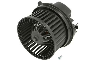 Interior Blower THERMOTEC DDC004TT