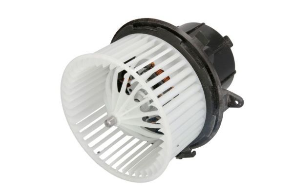 THERMOTEC DDC006TT Interior Blower