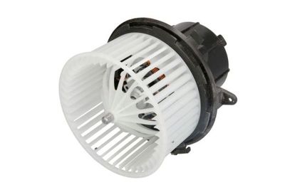 Interior Blower THERMOTEC DDC006TT