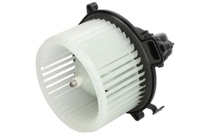 Interior Blower THERMOTEC DDC007TT