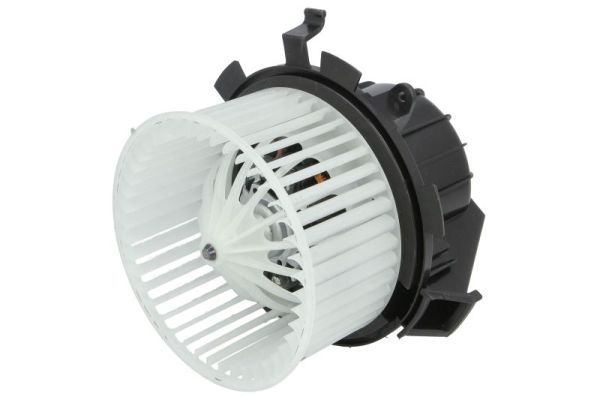 THERMOTEC DDC011TT Interior Blower