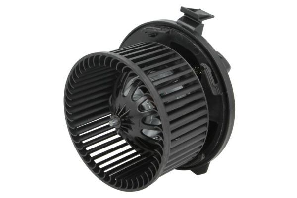 THERMOTEC DDC012TT Interior Blower