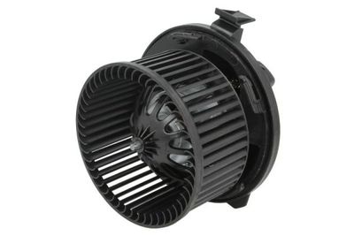 Interior Blower THERMOTEC DDC012TT