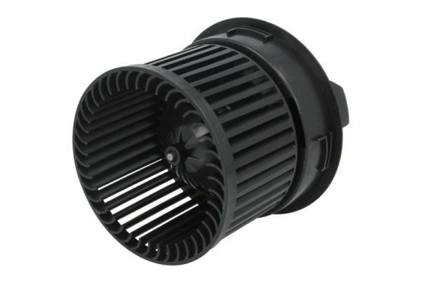 THERMOTEC DDC013TT Interior Blower