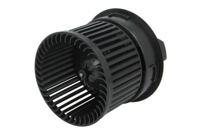 Interior Blower THERMOTEC DDC013TT