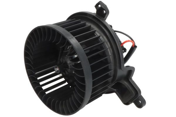 THERMOTEC DDC015TT Interior Blower