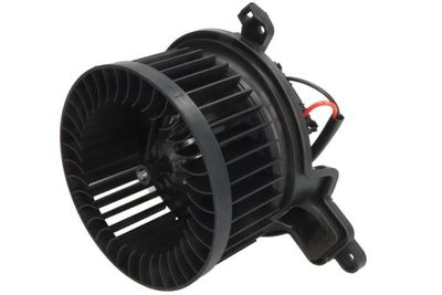 Interior Blower THERMOTEC DDC015TT
