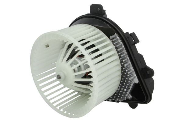 THERMOTEC DDC016TT Interior Blower