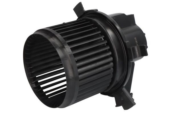 THERMOTEC DDC017TT Interior Blower