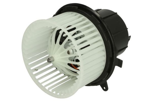 THERMOTEC DDC018TT Interior Blower