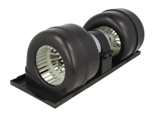 THERMOTEC DDDA001TT Interior Blower