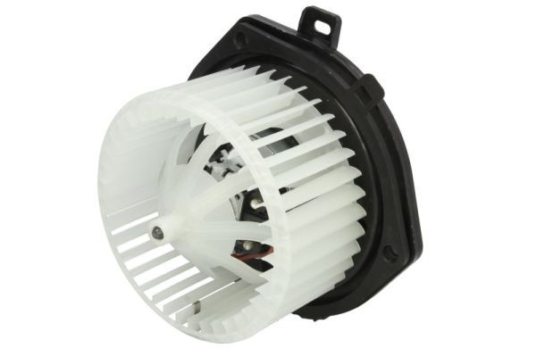 THERMOTEC DDE001TT Interior Blower