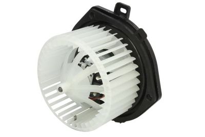 Interior Blower THERMOTEC DDE001TT