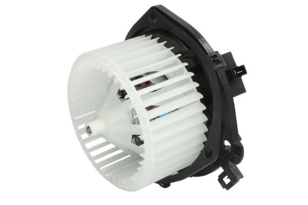 THERMOTEC DDE002TT Interior Blower