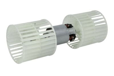 Interior Blower THERMOTEC DDE003TT
