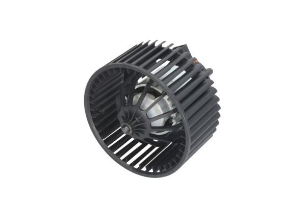 THERMOTEC DDF004TT Interior Blower