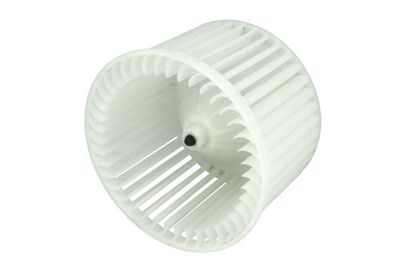 Interior Blower THERMOTEC DDF005TT