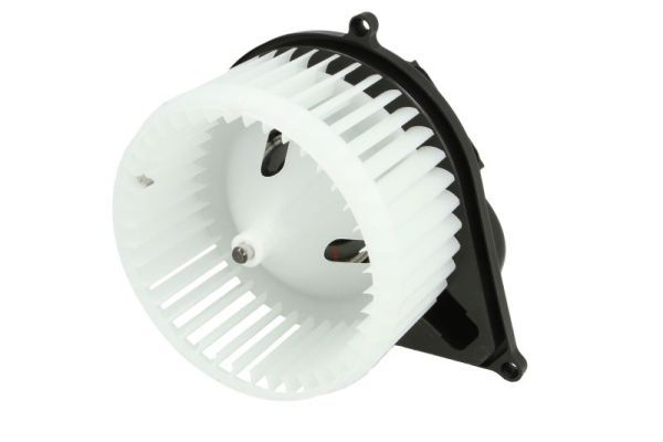 THERMOTEC DDF006TT Electric Motor, interior blower