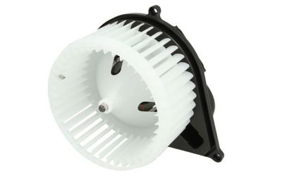 Electric Motor, interior blower THERMOTEC DDF006TT