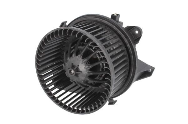THERMOTEC DDF007TT Interior Blower