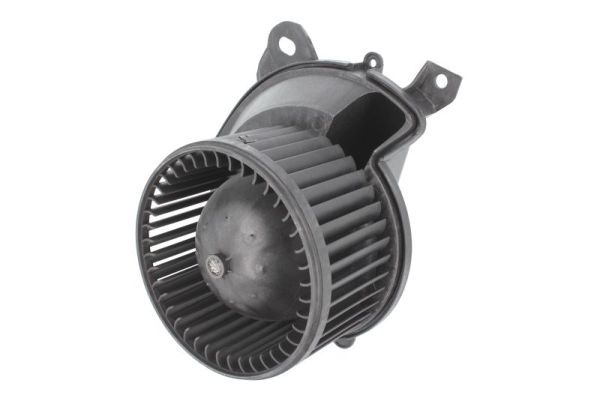 THERMOTEC DDF009TT Interior Blower