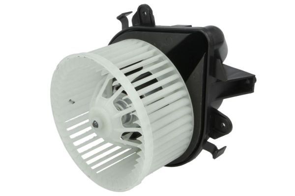 THERMOTEC DDF011TT Interior Blower