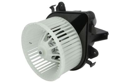 Interior Blower THERMOTEC DDF011TT