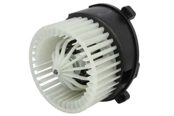 THERMOTEC DDF012TT Interior Blower