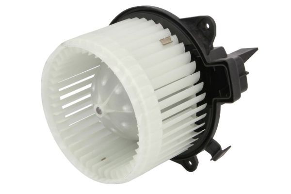 THERMOTEC DDF013TT Interior Blower
