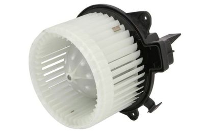 Interior Blower THERMOTEC DDF013TT