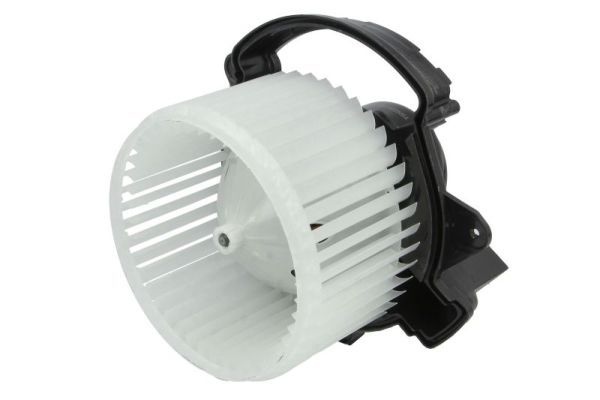 THERMOTEC DDF014TT Interior Blower