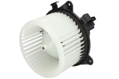 Interior Blower THERMOTEC DDF015TT