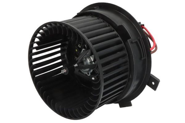 THERMOTEC DDF016TT Interior Blower