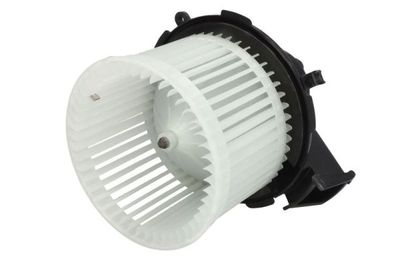Interior Blower THERMOTEC DDF017TT